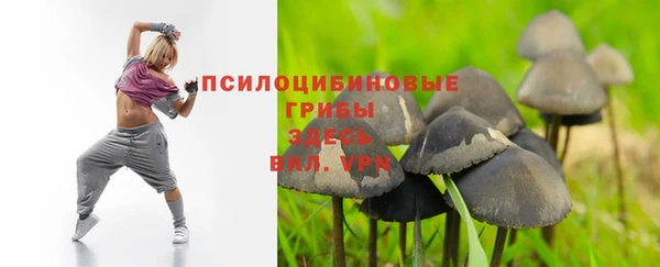 кокаин премиум Осташков