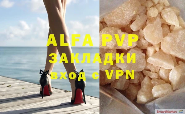 apvp Няндома